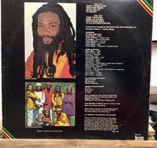 Cargar imagen en el visor de la galería, Denroy Morgan – I'll Do Anything For You
