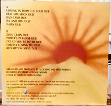 Cargar imagen en el visor de la galería, Delixx – Uprising In Dub
