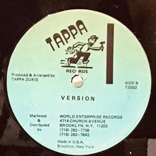 Cargar imagen en el visor de la galería, Gregory Isaacs – Hard Drugs
