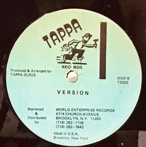 Gregory Isaacs – Hard Drugs