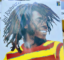 Cargar imagen en el visor de la galería, Ini Kamoze – Ini Kamoze
