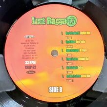Cargar imagen en el visor de la galería, Various – Just Ragga 13
