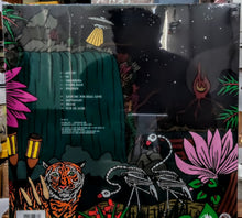 Cargar imagen en el visor de la galería, Hollie Cook – Twice
