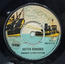 Cargar imagen en el visor de la galería, Sweet Confusion – Hotter Scorcher
