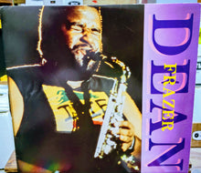 Cargar imagen en el visor de la galería, Dean Frazer – Dean Frazer
