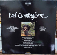 Cargar imagen en el visor de la galería, Earl Cunningham – Earl Cunningham
