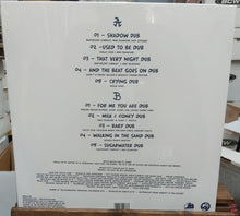 Cargar imagen en el visor de la galería, Y-Bayani, Baby Naa And The Band Of Enlightenment, Reason And Love – Nsie Nsie
