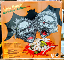 Cargar imagen en el visor de la galería, Lone Ranger – Barnabas In Collins Wood
