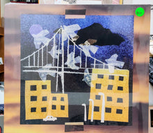 Cargar imagen en el visor de la galería, Blundetto X Pupajim – Tancarville
