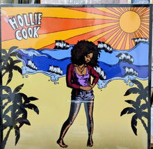 Cargar imagen en el visor de la galería, Hollie Cook – Hollie Cook
