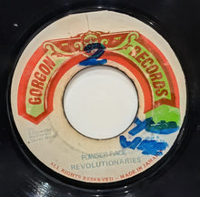 Cargar imagen en el visor de la galería, Black Uhuru – Plastic Smile
