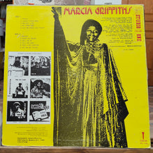 Cargar imagen en el visor de la galería, Marcia Griffiths – At Studio One
