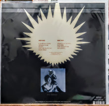 Cargar imagen en el visor de la galería, Lee Perry And The Upsetters – Revolution Dub
