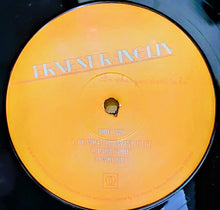 Cargar imagen en el visor de la galería, Ernest Ranglin – Be What You Want To Be
