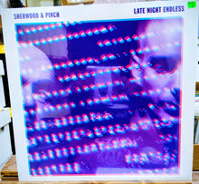 Cargar imagen en el visor de la galería, Sherwood &amp; Pinch – Late Night Endless
