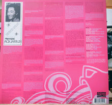 Cargar imagen en el visor de la galería, Various – Aquarius Rock: The Hip Reggae World Of Herman Chin-Loy
