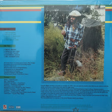 Cargar imagen en el visor de la galería, Wiss – Mr. Sunshine
