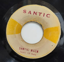 Cargar imagen en el visor de la galería, I Roy / Santic All Stars – Late Hour / Santic Rock
