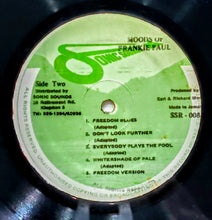 Cargar imagen en el visor de la galería, Frankie Paul - Moods of Frankie Paul
