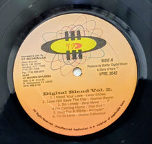 Cargar imagen en el visor de la galería, Various – Digital Blend Vol.2

