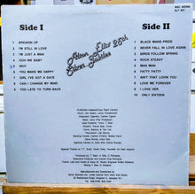 Cargar imagen en el visor de la galería, Alton Ellis – 25th Silver Jubilee
