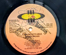 Cargar imagen en el visor de la galería, Dennis Brown – Unforgettable
