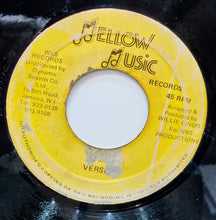 Cargar imagen en el visor de la galería, Lee Van Cliff – Rock The Reggae Music
