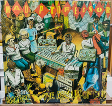 Cargar imagen en el visor de la galería, Mad Professor – Dub Me Crazy Part 4 (Escape To The Asylum Of Dub)
