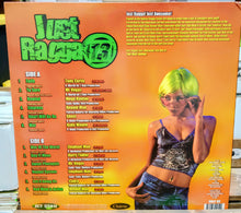 Cargar imagen en el visor de la galería, Various – Just Ragga 13
