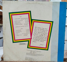 Cargar imagen en el visor de la galería, Various – King Stur Gav Hi-Fi Live At Negril
