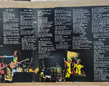 Cargar imagen en el visor de la galería, Bob Marley &amp; The Wailers – Rastaman Vibration
