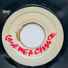 Cargar imagen en el visor de la galería, Delroy Wilson – Conquer Me / Give Me A Chance
