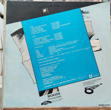 Cargar imagen en el visor de la galería, Phillip Frazer – Sharp Like A Razor

