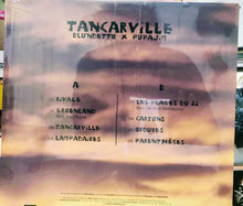 Cargar imagen en el visor de la galería, Blundetto X Pupajim – Tancarville
