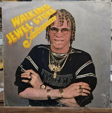 Cargar imagen en el visor de la galería, Yellowman – Walking Jewellery Store

