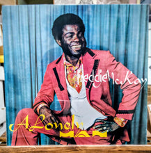 Cargar imagen en el visor de la galería, Freddie McKay – A Lonely Man
