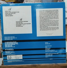 Cargar imagen en el visor de la galería, Frankie Paul – Sizzling
