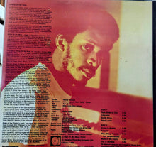 Cargar imagen en el visor de la galería, Harold Butler – Africa On My Mind
