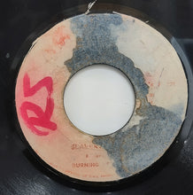 Cargar imagen en el visor de la galería, Burning Spears – Slavery Days

