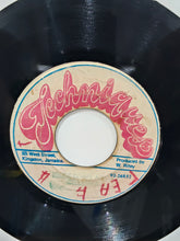 Cargar imagen en el visor de la galería, Pat Kelly – There Comes A Time
