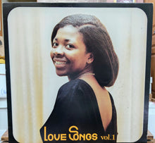 Cargar imagen en el visor de la galería, Hearbert Lee – Love Songs Vol. 1
