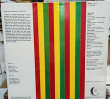 Cargar imagen en el visor de la galería, Dennis Brown – Joseph's Coat Of Many Colours
