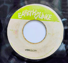 Cargar imagen en el visor de la galería, Big Joe – Lik Her Gone
