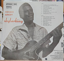 Cargar imagen en el visor de la galería, Horace Andy – Skylarking

