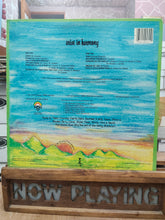 Cargar imagen en el visor de la galería, Third World – Arise In Harmony
