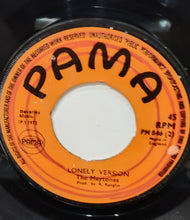 Cargar imagen en el visor de la galería, The Maytones – I Am Feeling Lonely

