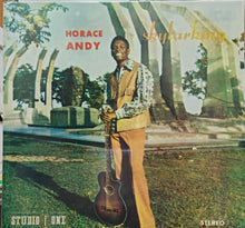 Cargar imagen en el visor de la galería, Horace Andy – Skylarking
