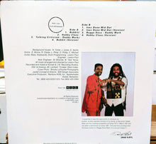 Cargar imagen en el visor de la galería, Ras Iley – Soca Ambassador
