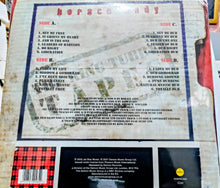 Cargar imagen en el visor de la galería, Horace Andy – The King Tubby Tapes
