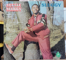 Cargar imagen en el visor de la galería, Sluggy – Settle Sluggy
